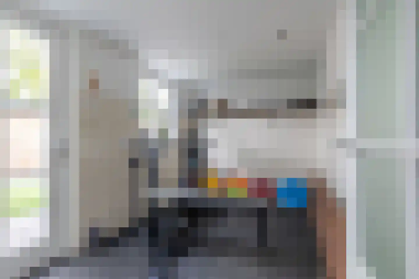 Houtzaagmolensingel 85 Bovenkarspel thumbnail 40