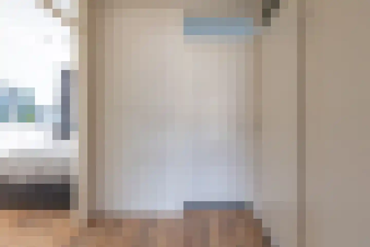 Houtzaagmolensingel 85 Bovenkarspel thumbnail 42