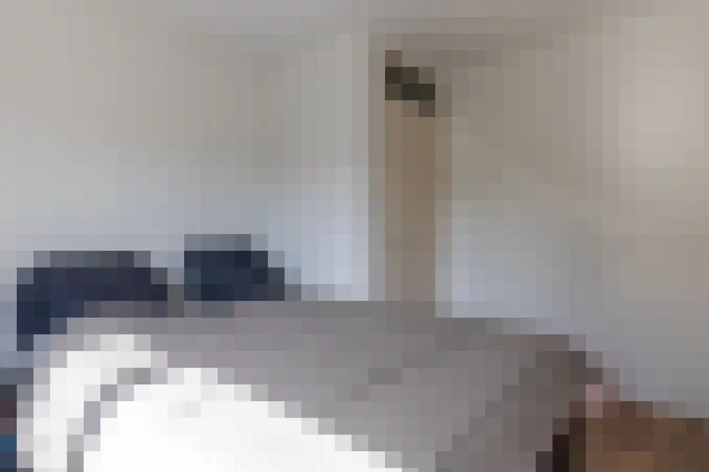 Houtzaagmolensingel 85 Bovenkarspel thumbnail 43