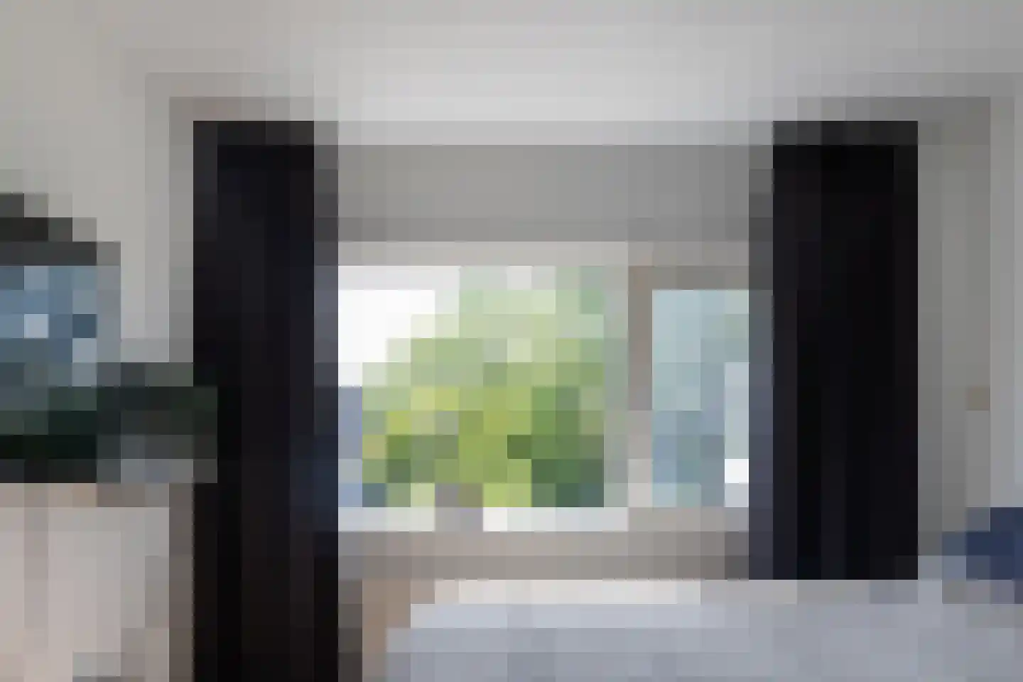 Houtzaagmolensingel 85 Bovenkarspel thumbnail 44
