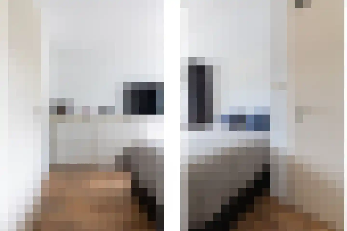 Houtzaagmolensingel 85 Bovenkarspel thumbnail 45