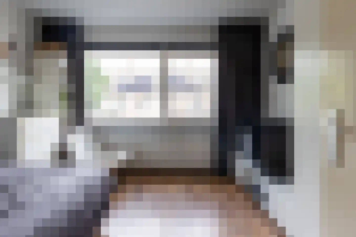 Houtzaagmolensingel 85 Bovenkarspel thumbnail 46
