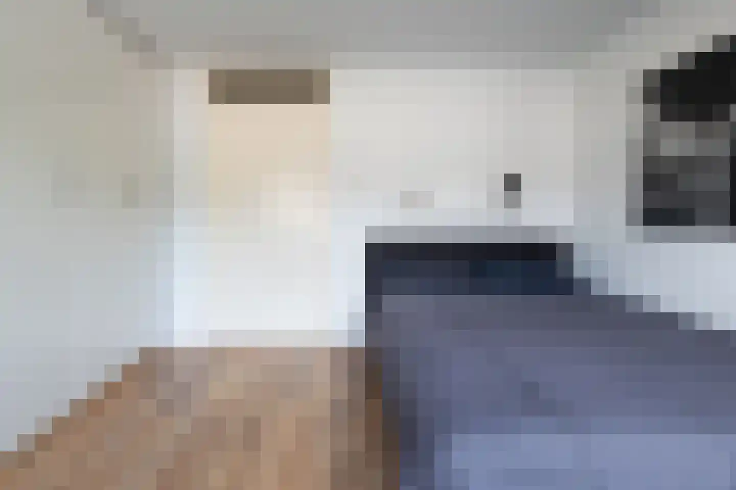 Houtzaagmolensingel 85 Bovenkarspel thumbnail 47