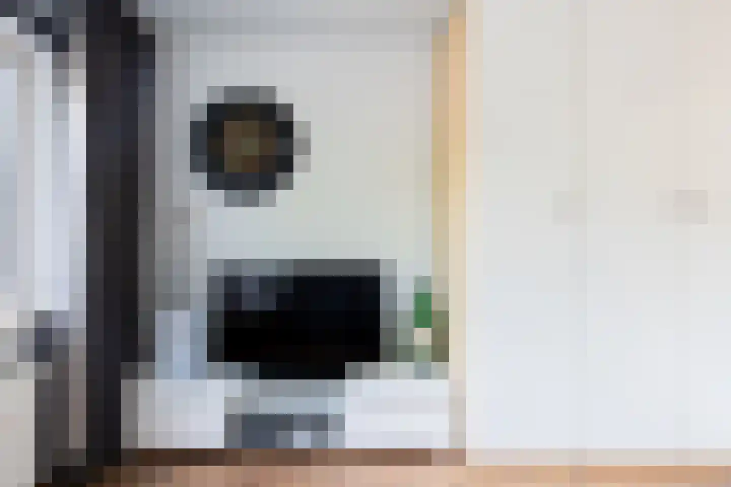 Houtzaagmolensingel 85 Bovenkarspel thumbnail 48