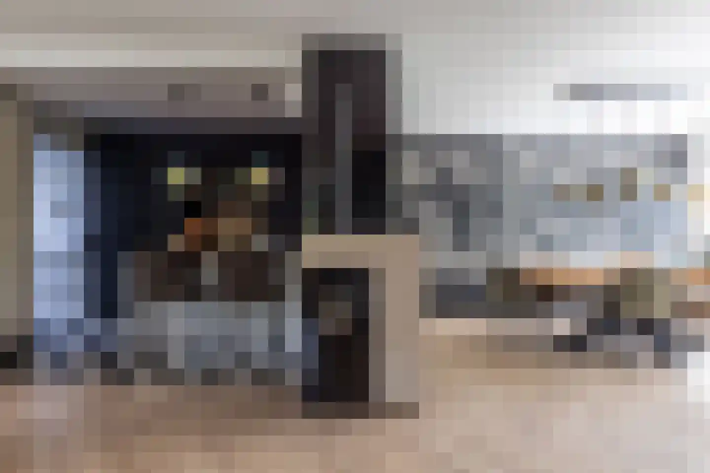 Houtzaagmolensingel 85 Bovenkarspel thumbnail 5