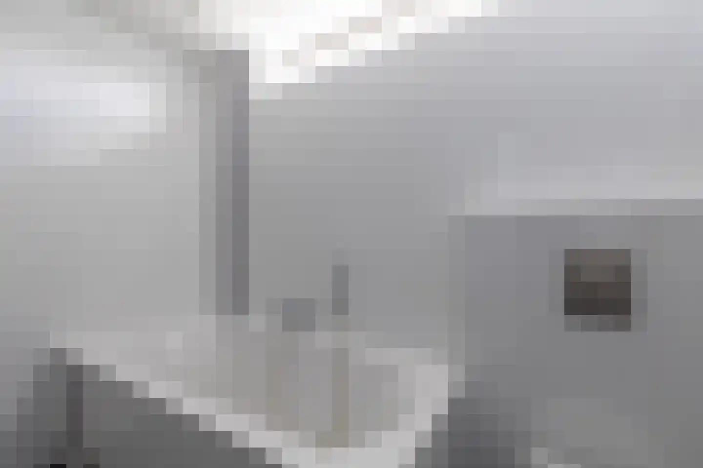 Houtzaagmolensingel 85 Bovenkarspel thumbnail 52