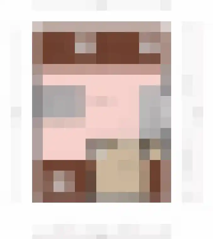 Houtzaagmolensingel 85 Bovenkarspel thumbnail 54
