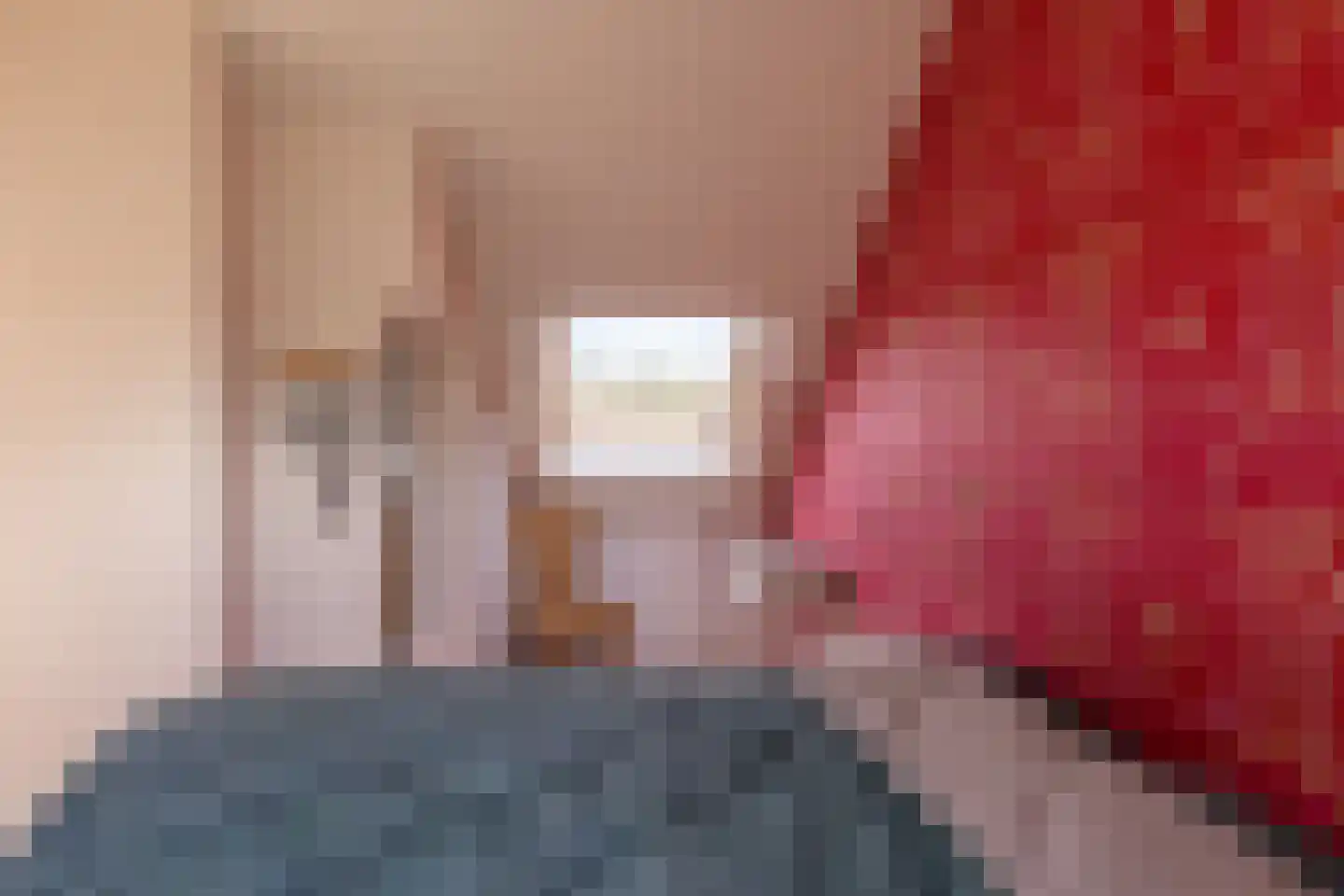 Houtzaagmolensingel 85 Bovenkarspel thumbnail 57