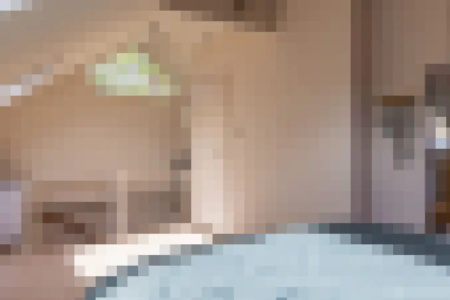 Houtzaagmolensingel 85 Bovenkarspel thumbnail 58