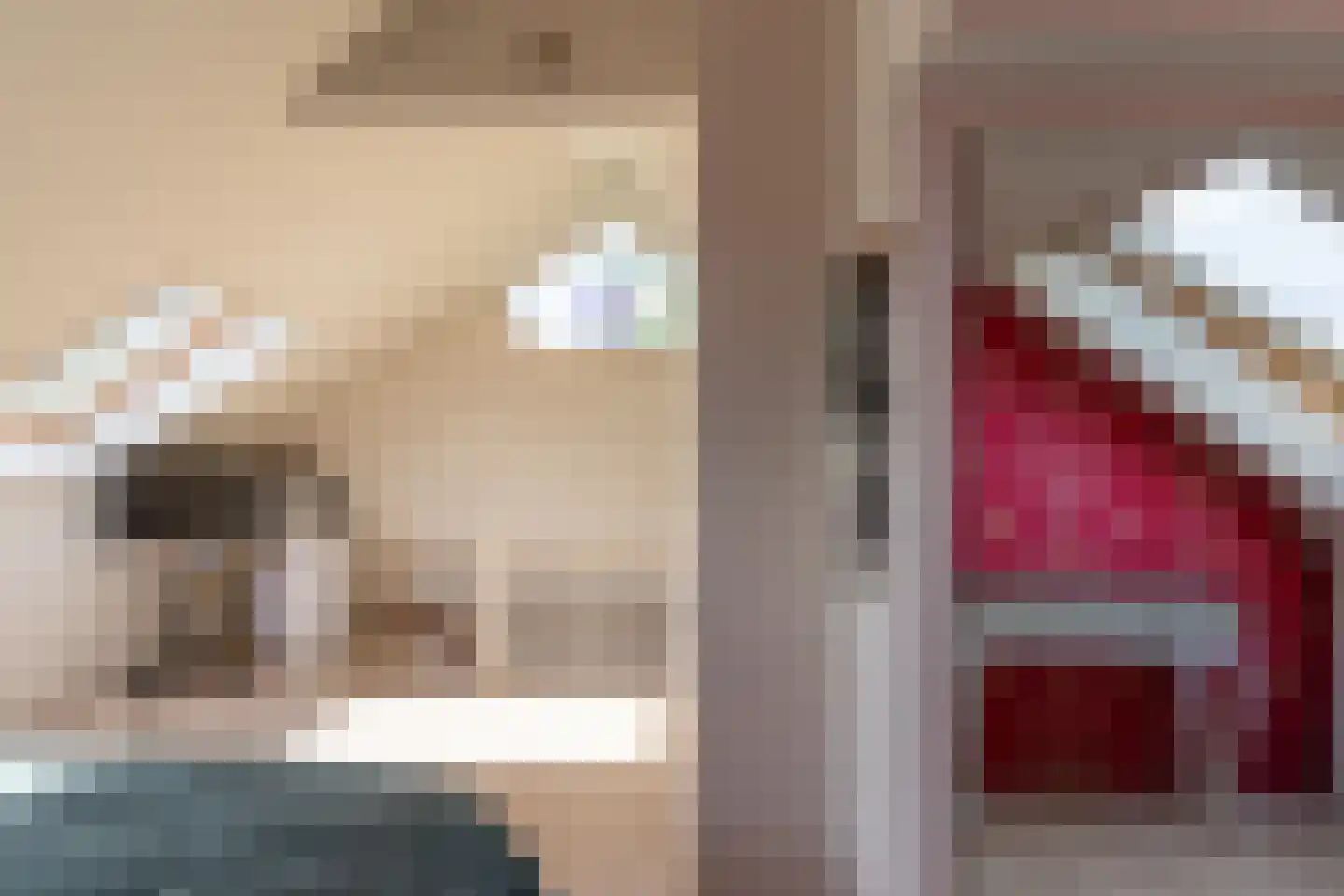 Houtzaagmolensingel 85 Bovenkarspel thumbnail 59