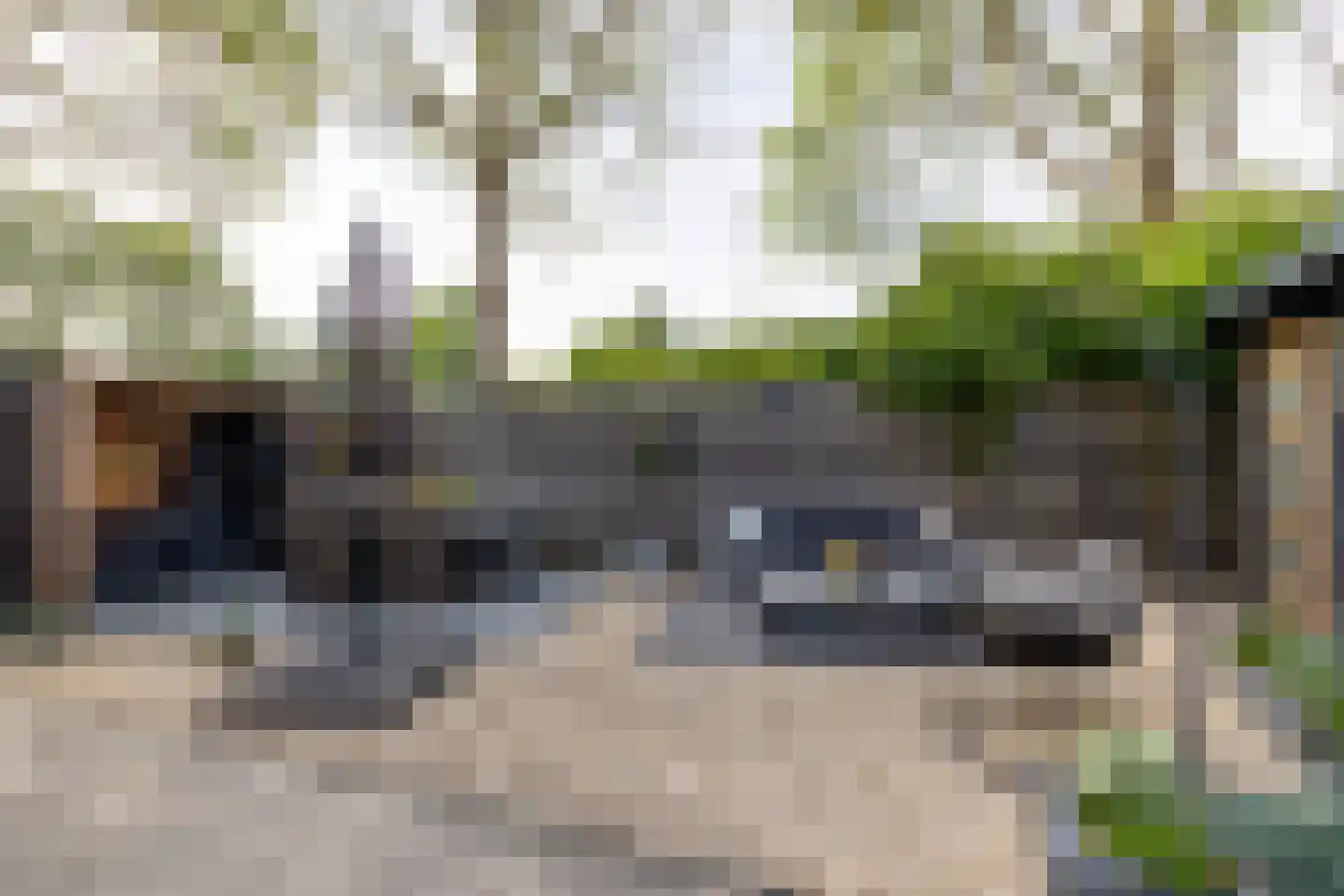 Houtzaagmolensingel 85 Bovenkarspel thumbnail 6