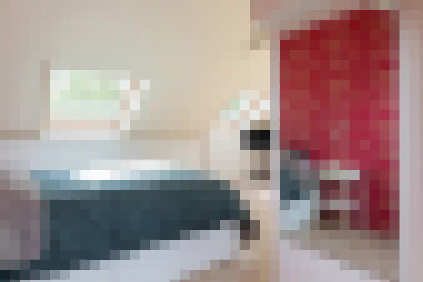 Houtzaagmolensingel 85 Bovenkarspel thumbnail 61