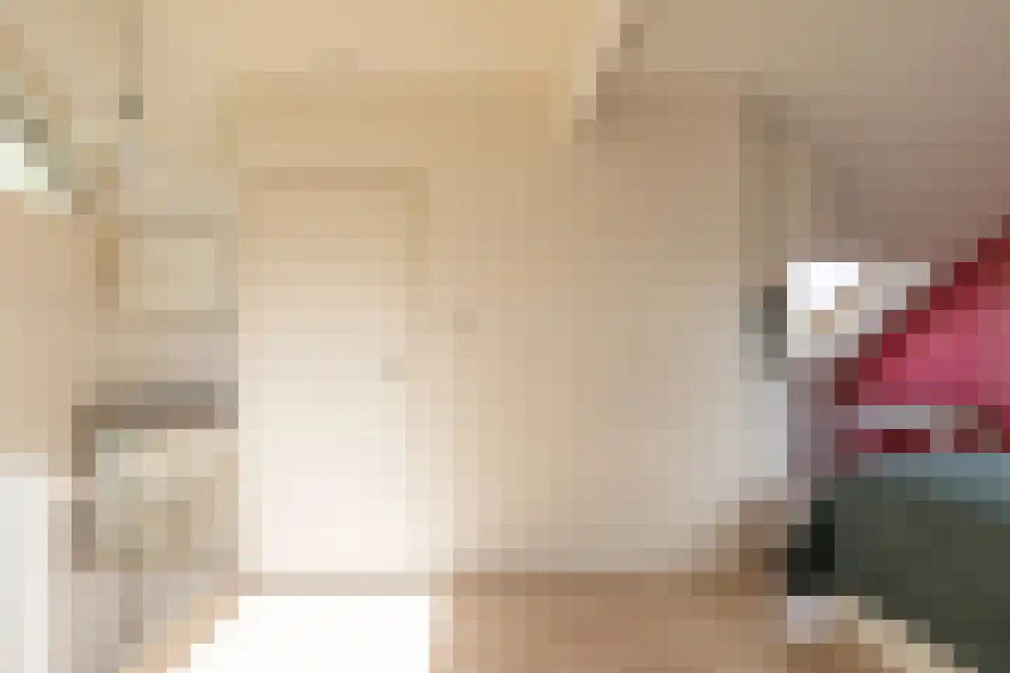 Houtzaagmolensingel 85 Bovenkarspel thumbnail 62