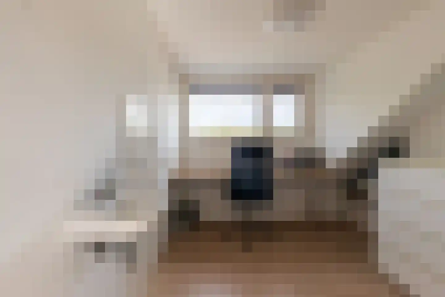 Houtzaagmolensingel 85 Bovenkarspel thumbnail 63