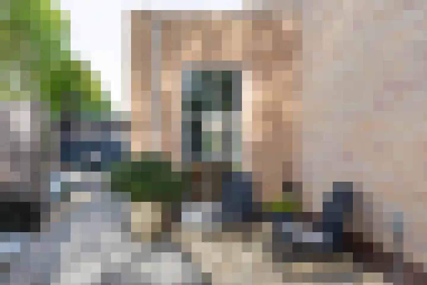 Houtzaagmolensingel 85 Bovenkarspel thumbnail 65