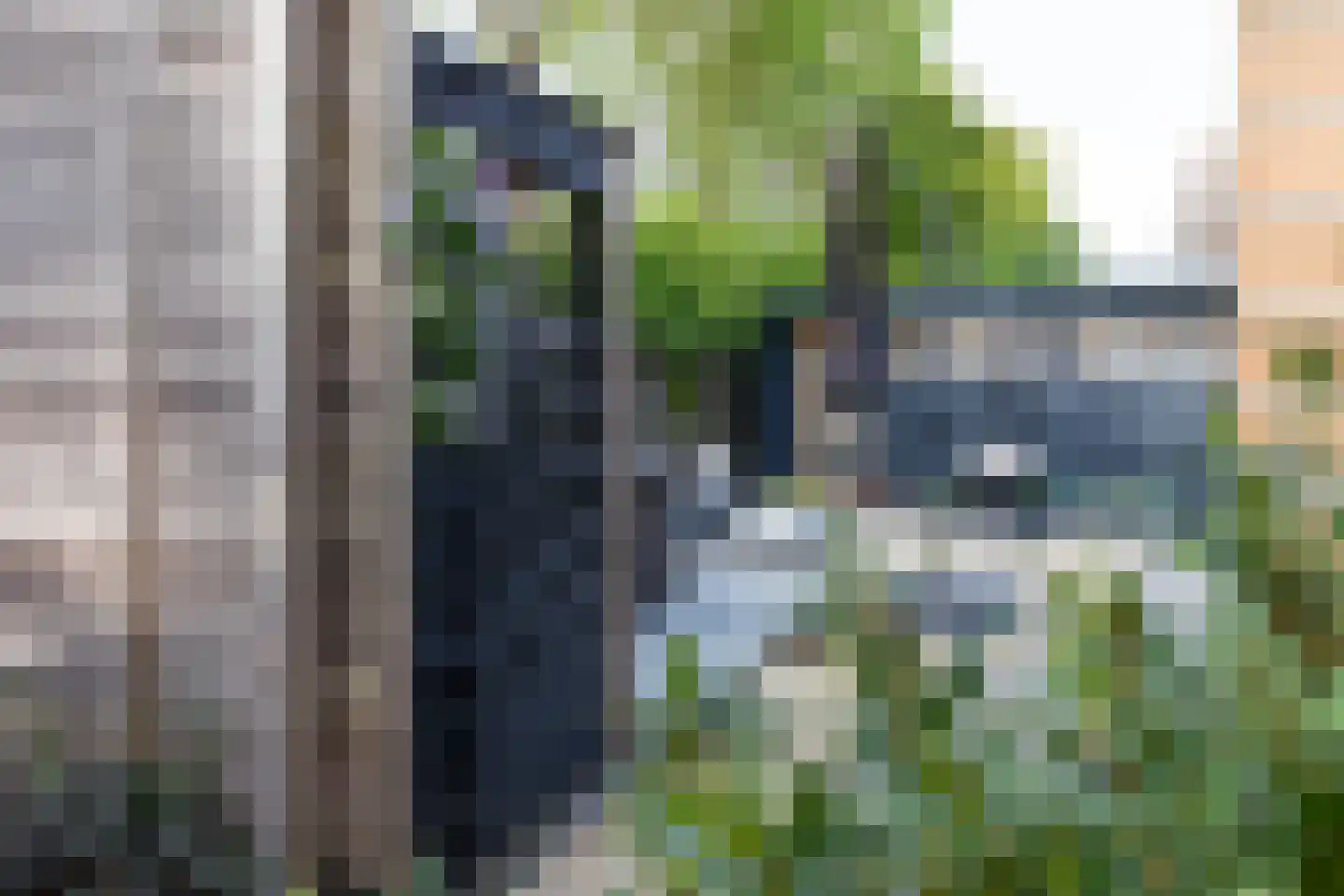 Houtzaagmolensingel 85 Bovenkarspel thumbnail 66