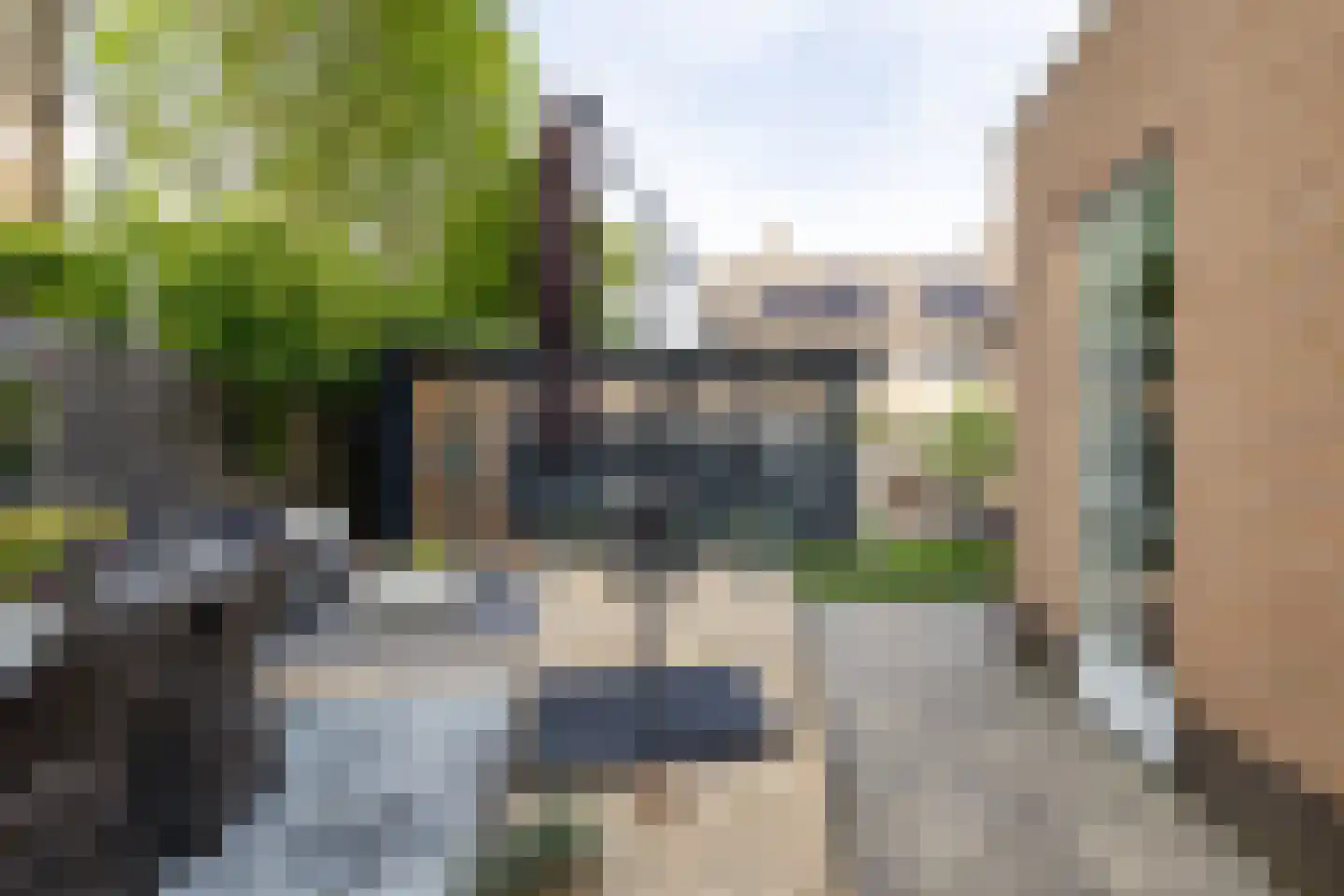 Houtzaagmolensingel 85 Bovenkarspel thumbnail 67