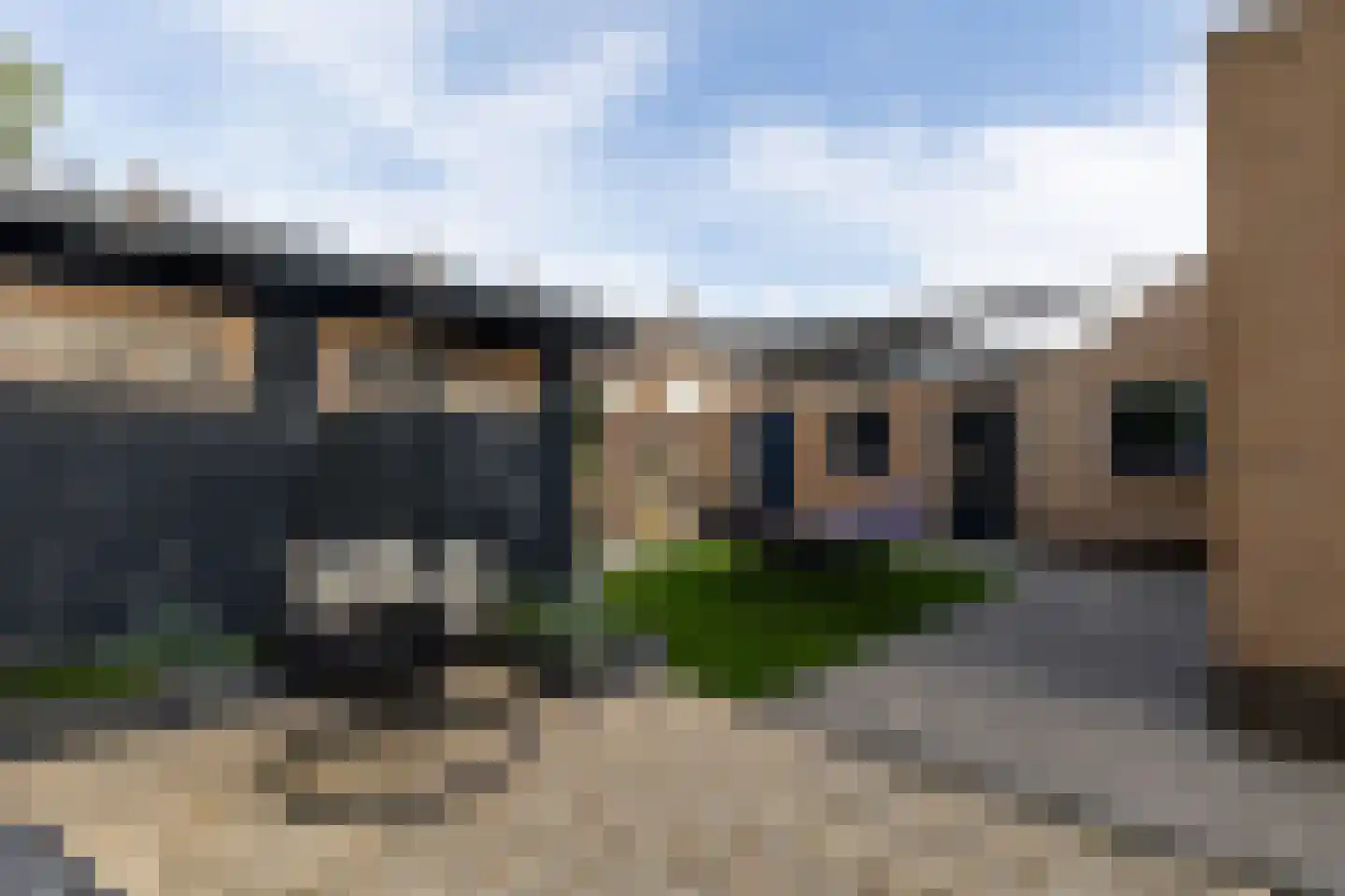 Houtzaagmolensingel 85 Bovenkarspel thumbnail 68