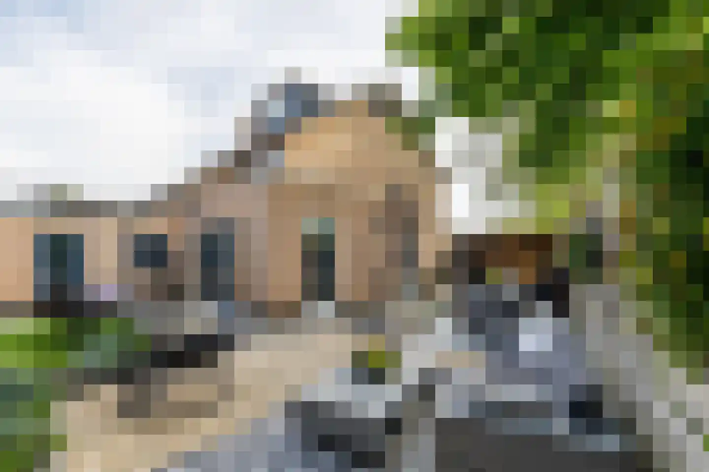Houtzaagmolensingel 85 Bovenkarspel thumbnail 69