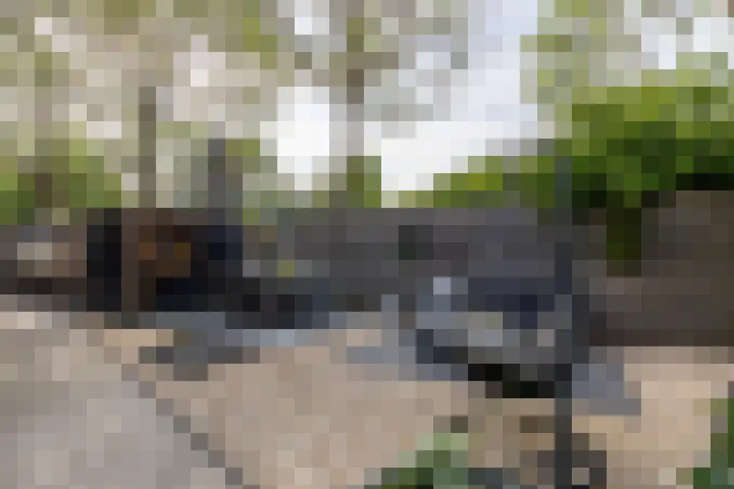 Houtzaagmolensingel 85 Bovenkarspel thumbnail 70