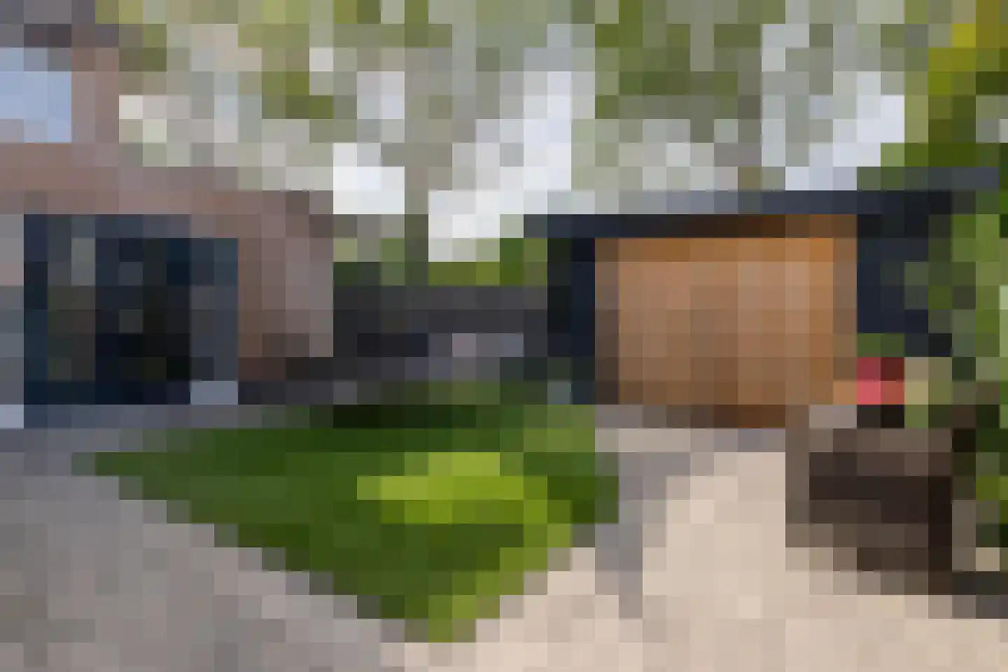 Houtzaagmolensingel 85 Bovenkarspel thumbnail 72