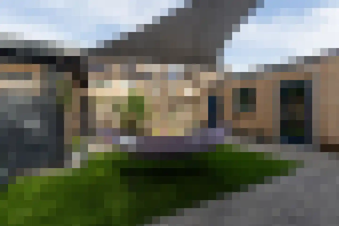 Houtzaagmolensingel 85 Bovenkarspel thumbnail 74