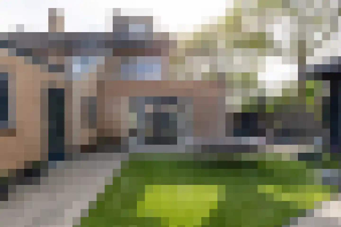 Houtzaagmolensingel 85 Bovenkarspel thumbnail 75