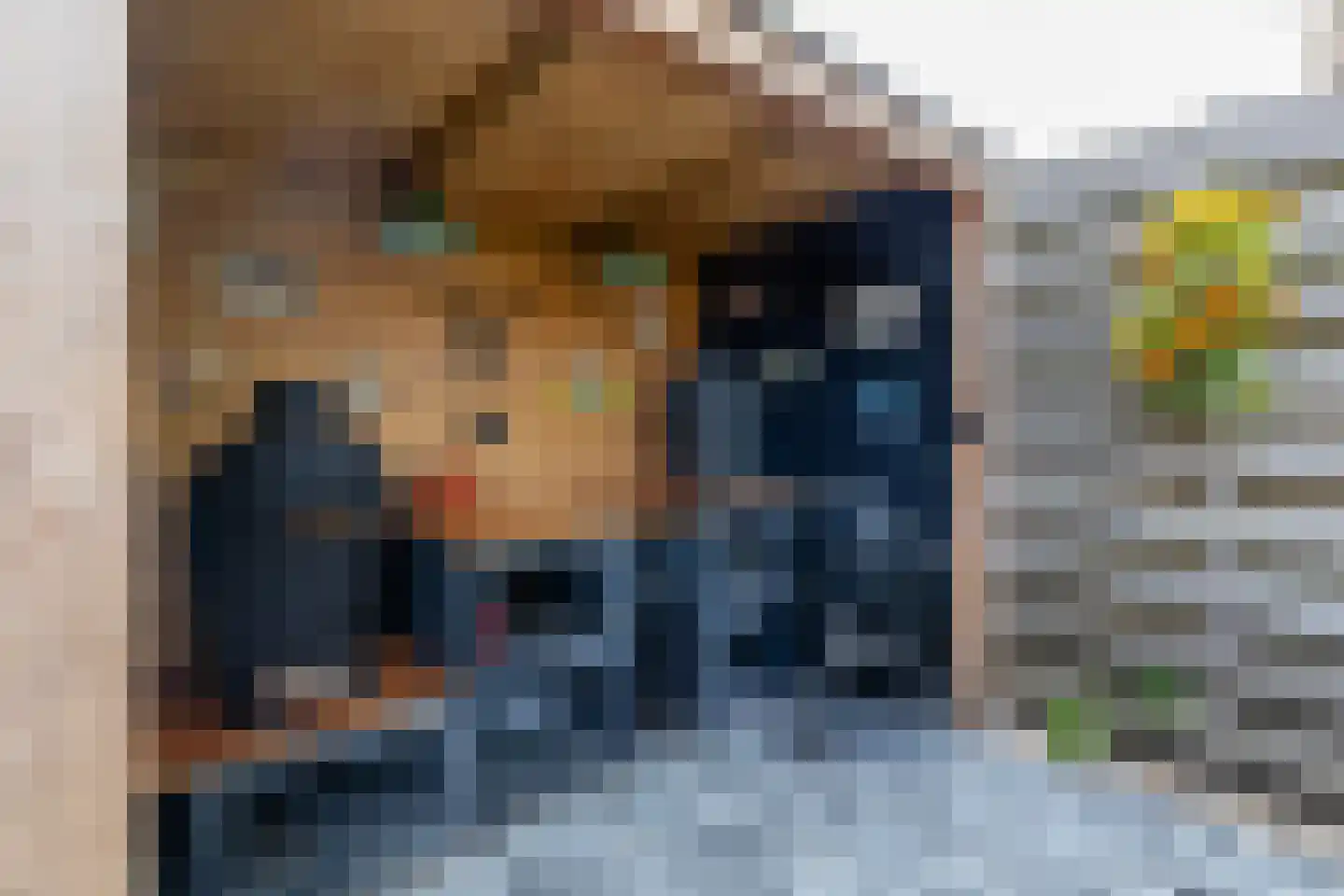 Houtzaagmolensingel 85 Bovenkarspel thumbnail 76