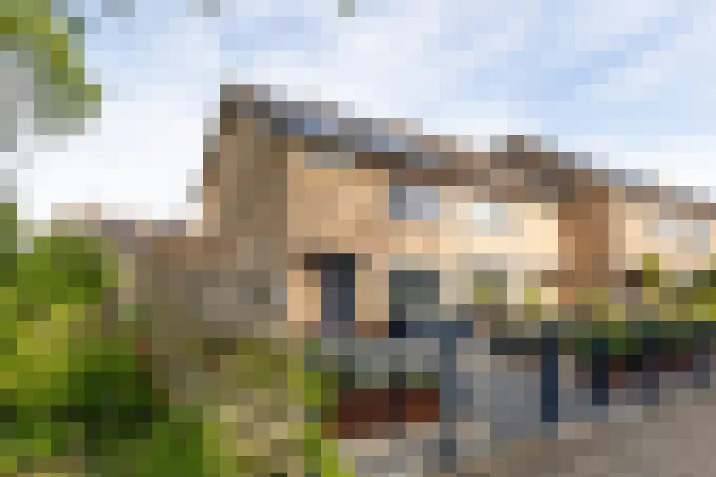 Houtzaagmolensingel 85 Bovenkarspel thumbnail 77