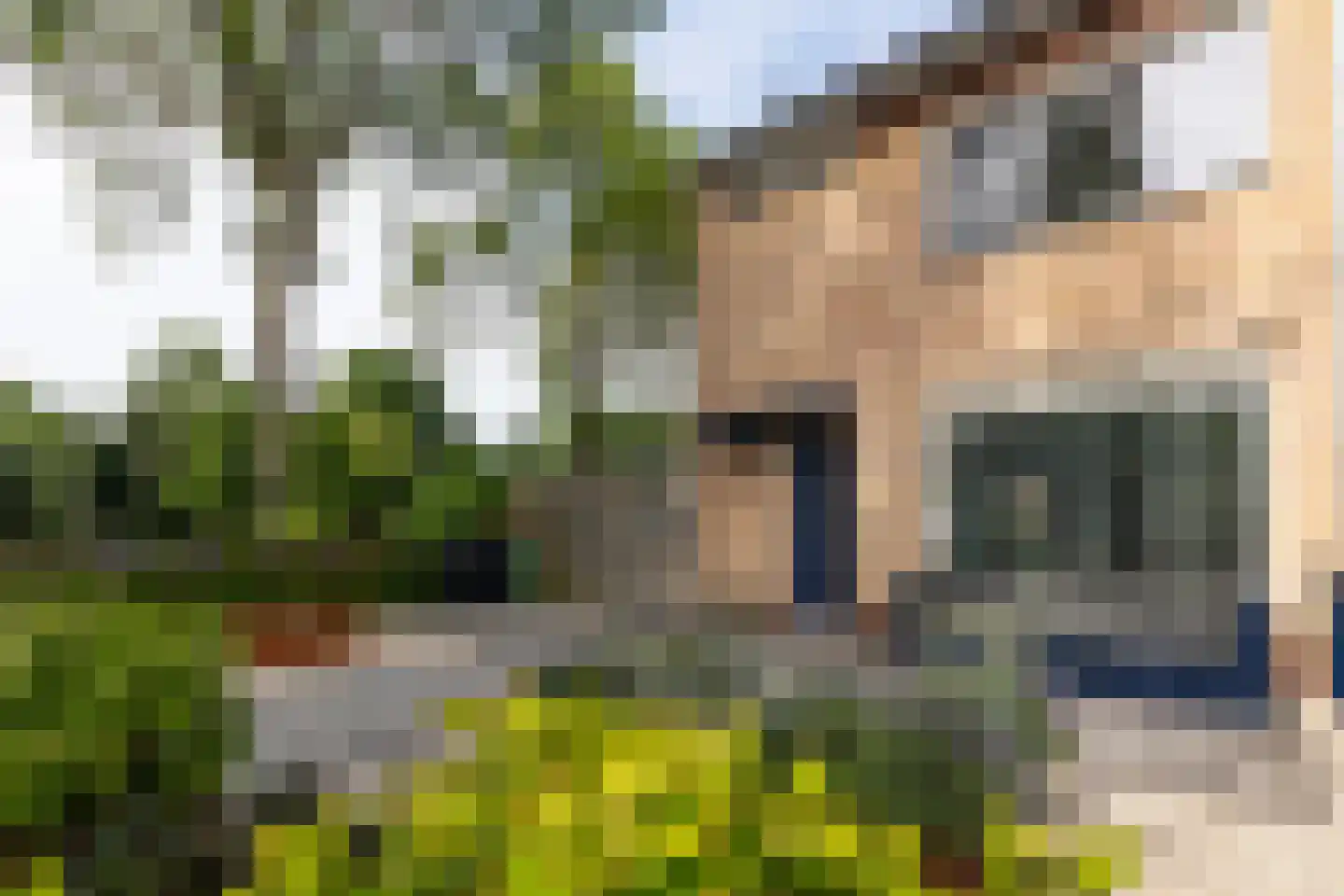 Houtzaagmolensingel 85 Bovenkarspel thumbnail 78