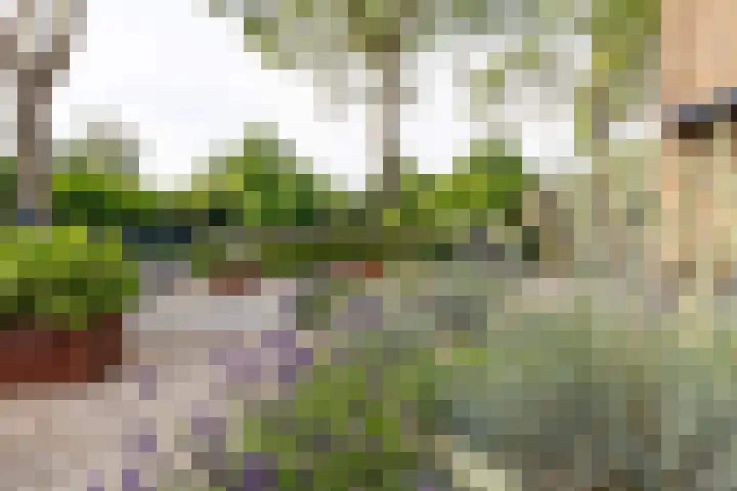 Houtzaagmolensingel 85 Bovenkarspel thumbnail 79
