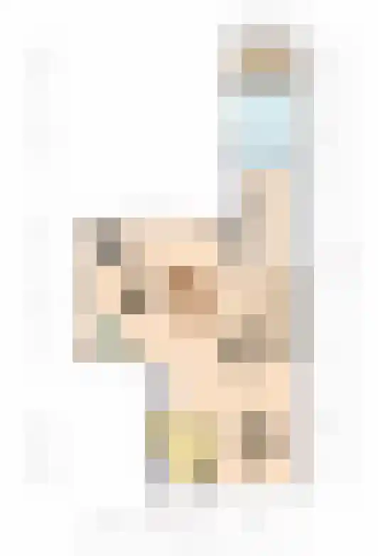Houtzaagmolensingel 85 Bovenkarspel thumbnail 8