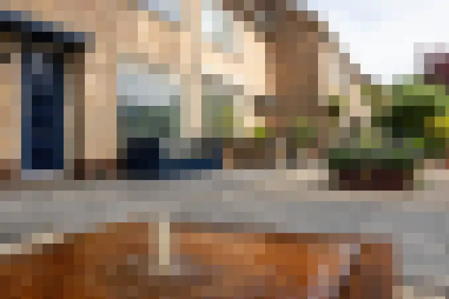 Houtzaagmolensingel 85 Bovenkarspel thumbnail 80