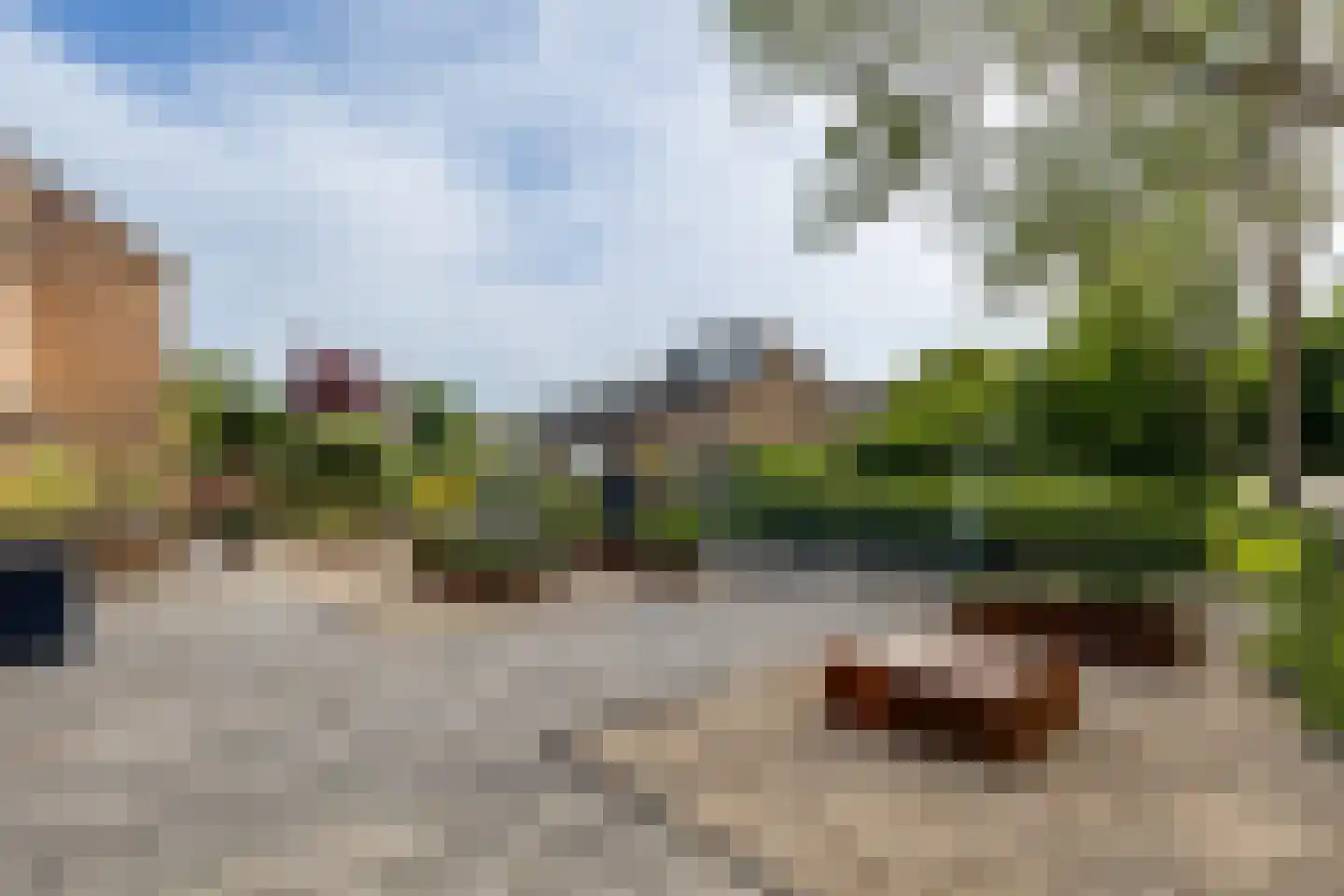 Houtzaagmolensingel 85 Bovenkarspel thumbnail 81