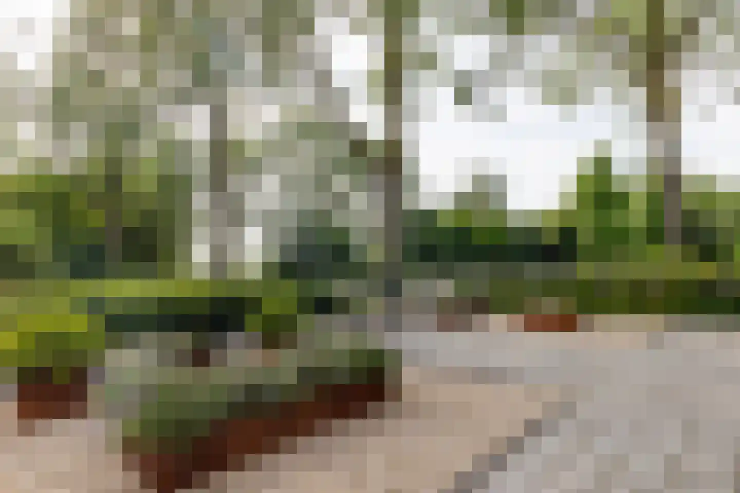 Houtzaagmolensingel 85 Bovenkarspel thumbnail 82