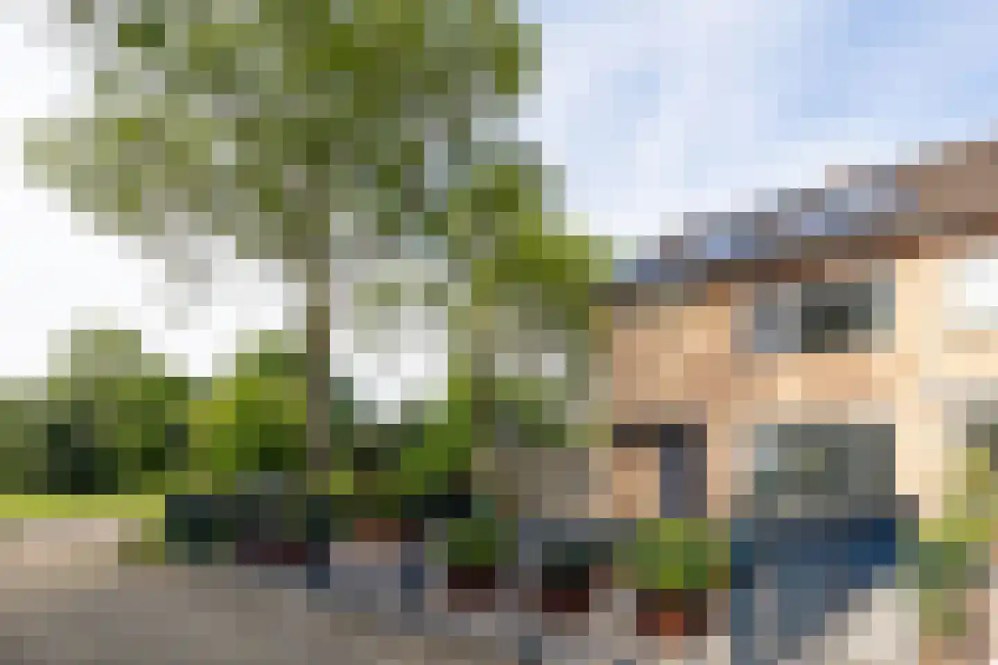 Houtzaagmolensingel 85 Bovenkarspel thumbnail 83