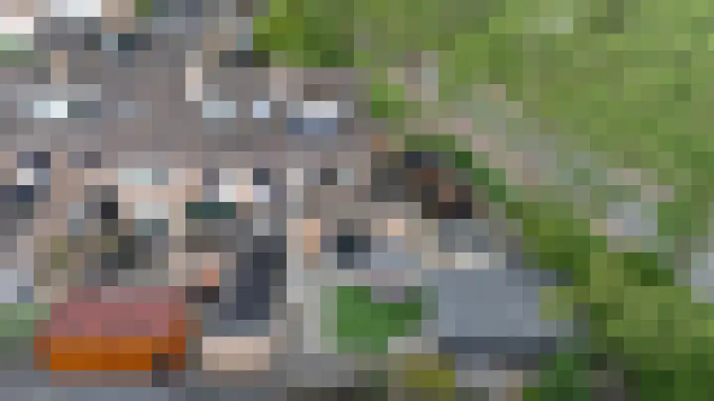 Houtzaagmolensingel 85 Bovenkarspel thumbnail 84