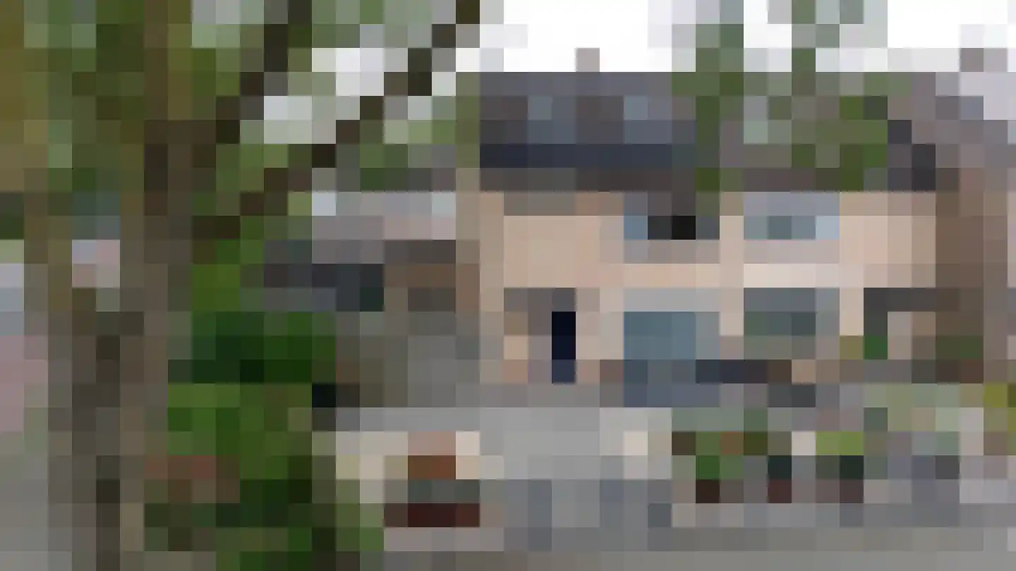 Houtzaagmolensingel 85 Bovenkarspel thumbnail 85