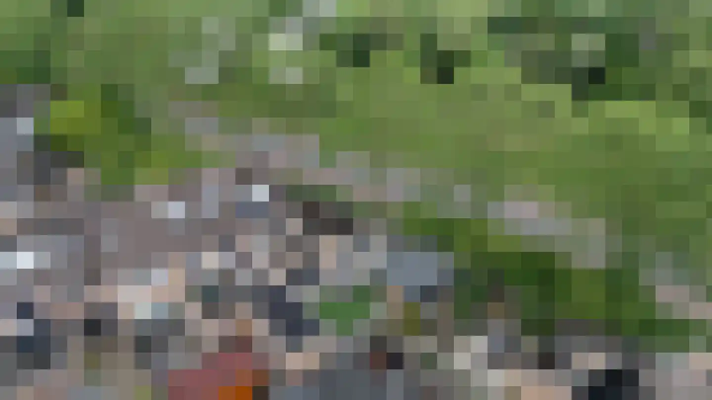 Houtzaagmolensingel 85 Bovenkarspel thumbnail 87