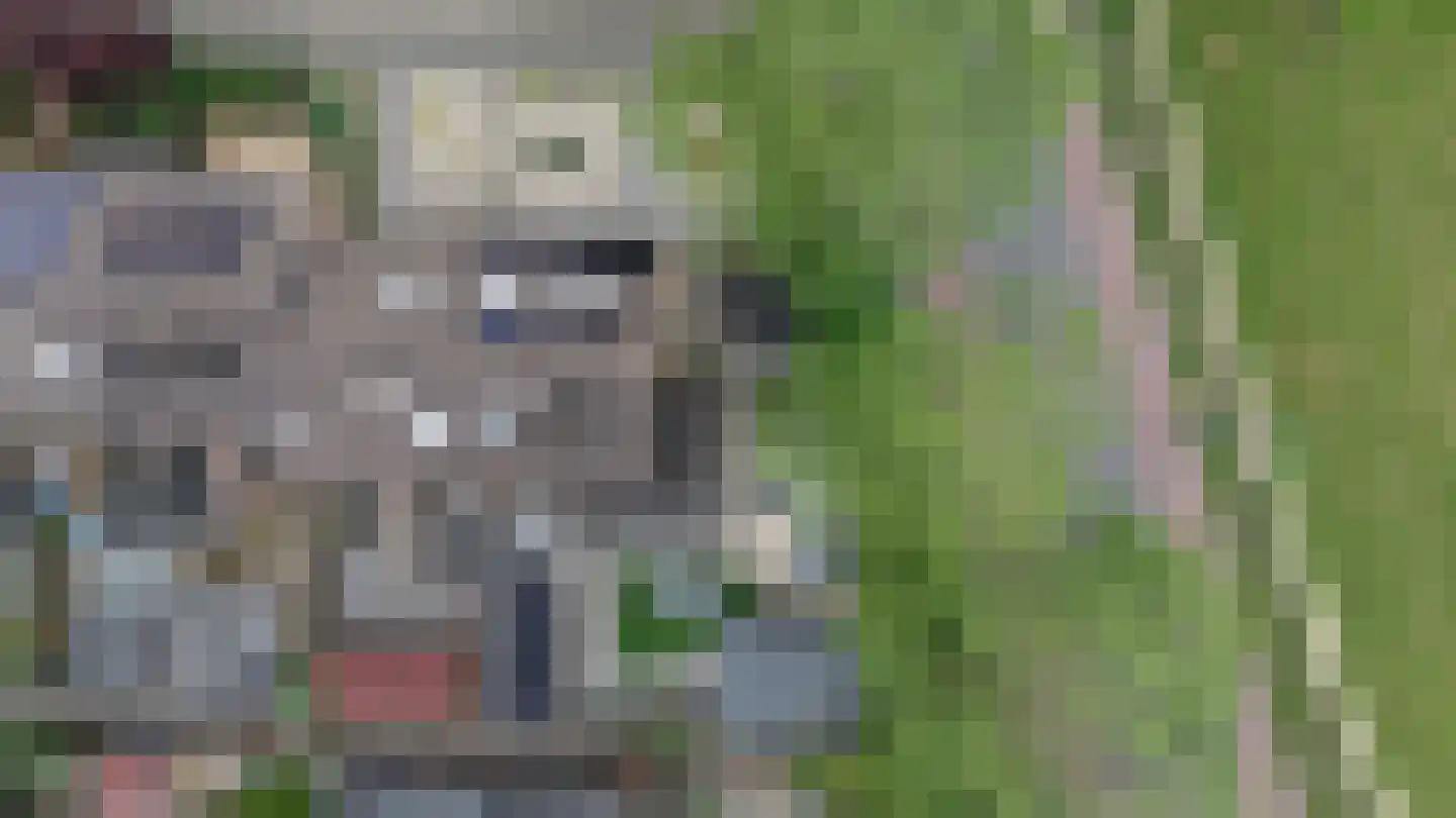Houtzaagmolensingel 85 Bovenkarspel thumbnail 88