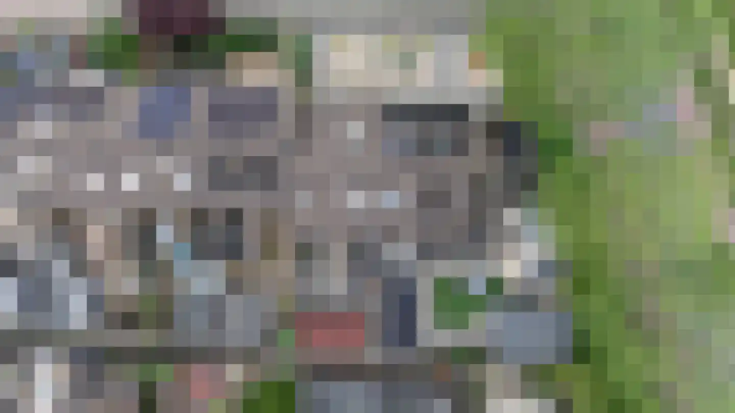 Houtzaagmolensingel 85 Bovenkarspel thumbnail 89