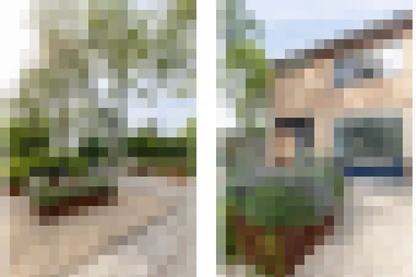 Houtzaagmolensingel 85 Bovenkarspel thumbnail 9