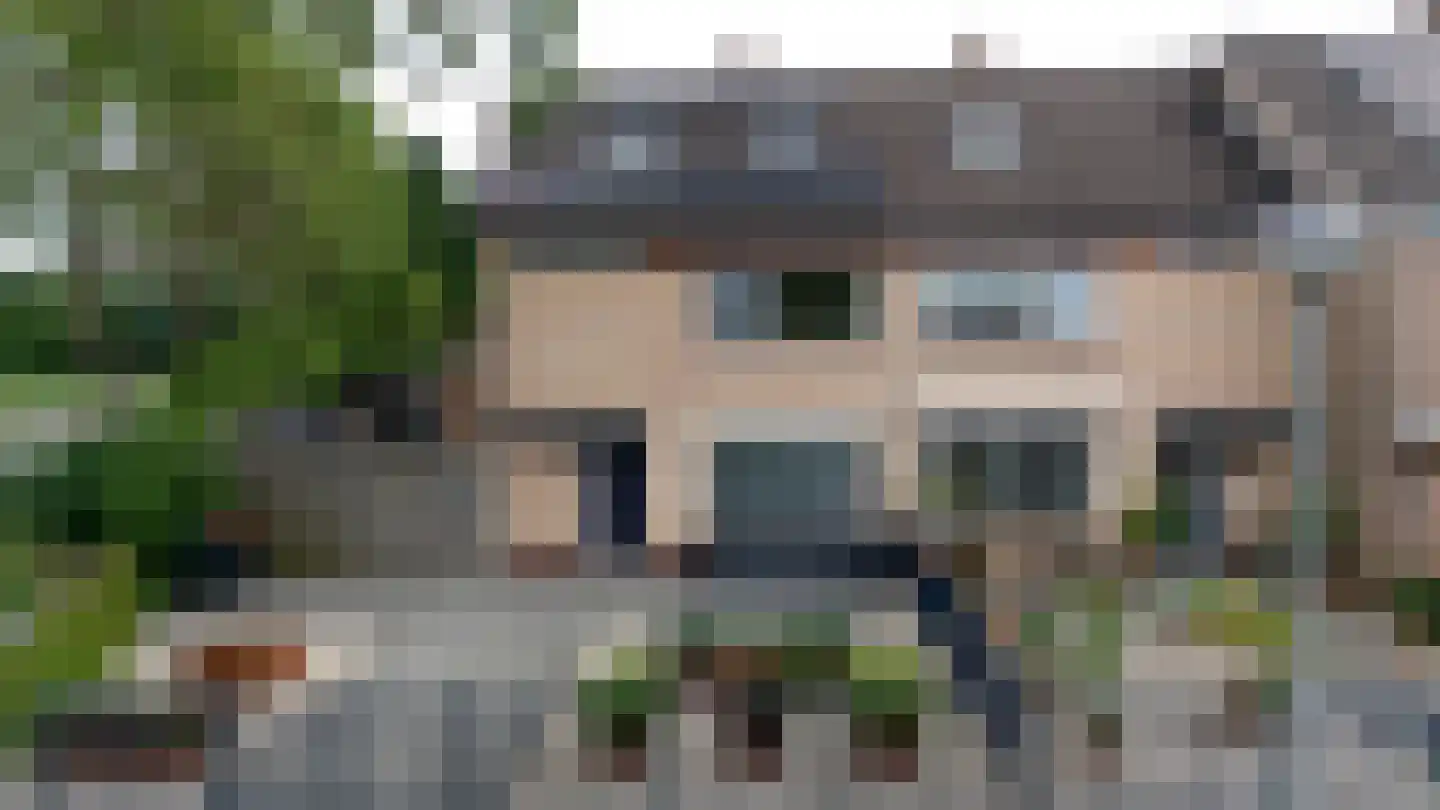 Houtzaagmolensingel 85 Bovenkarspel thumbnail 90