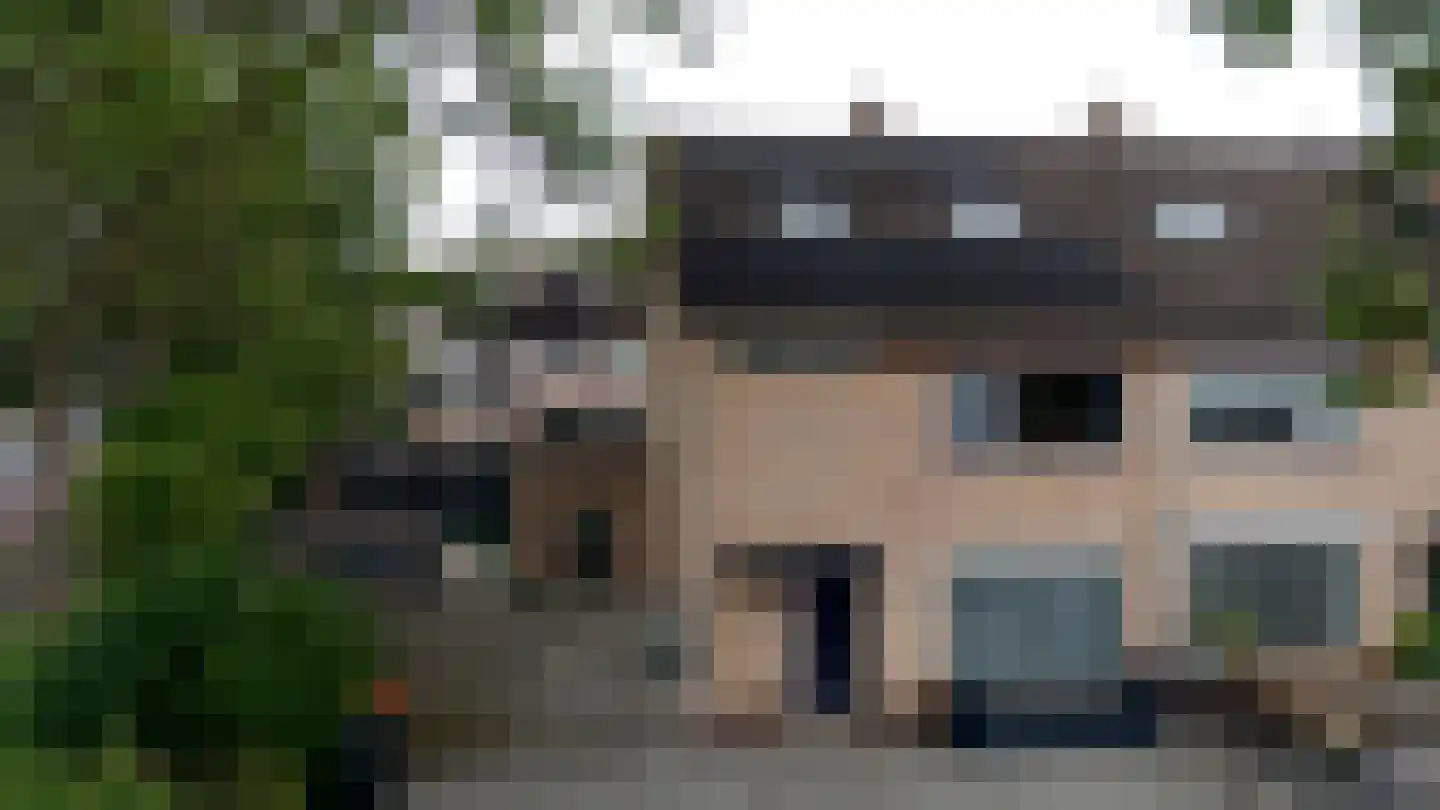 Houtzaagmolensingel 85 Bovenkarspel thumbnail 91