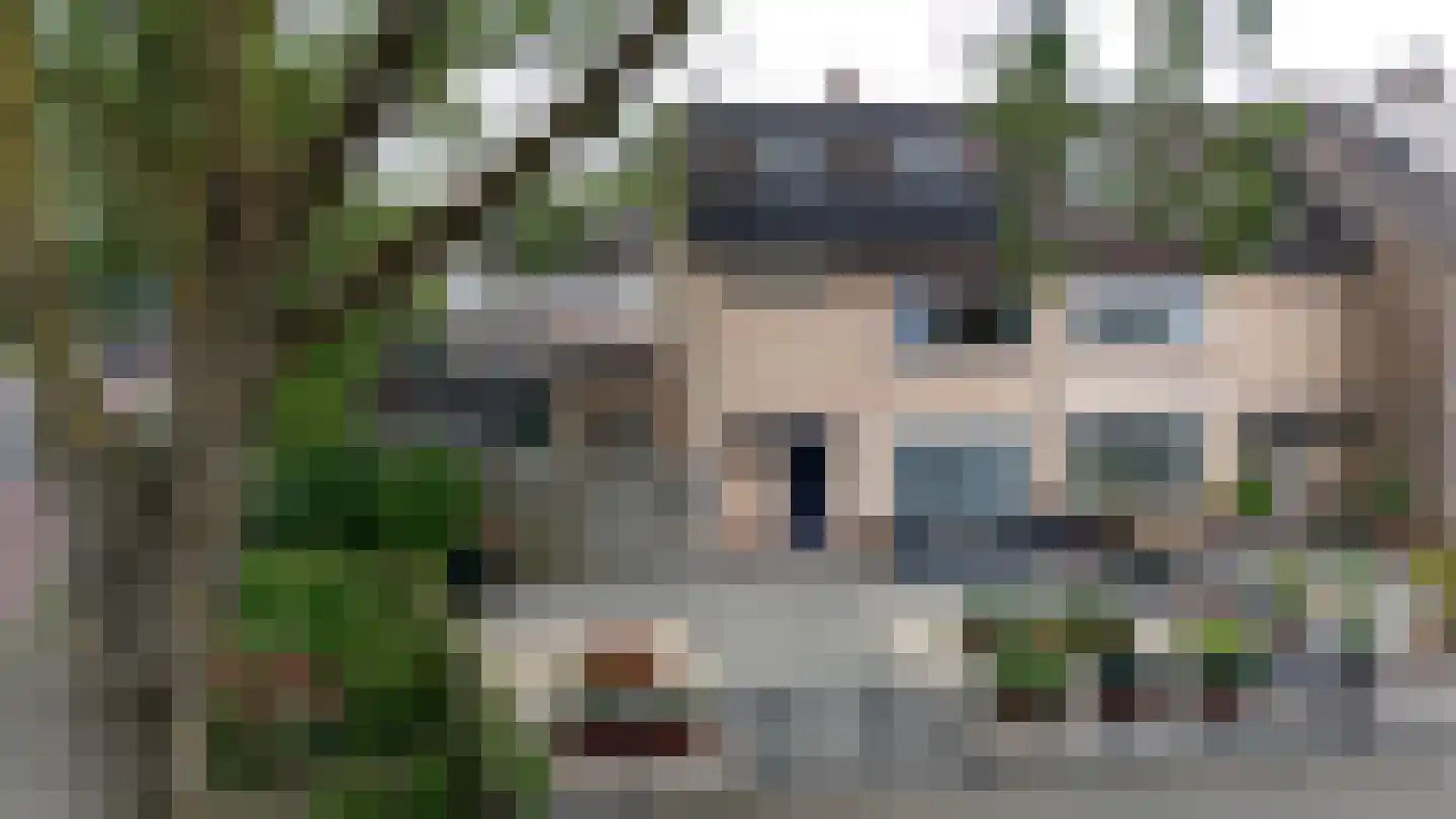 Houtzaagmolensingel 85 Bovenkarspel thumbnail 92