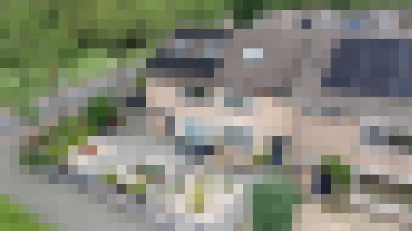 Houtzaagmolensingel 85 Bovenkarspel thumbnail 93