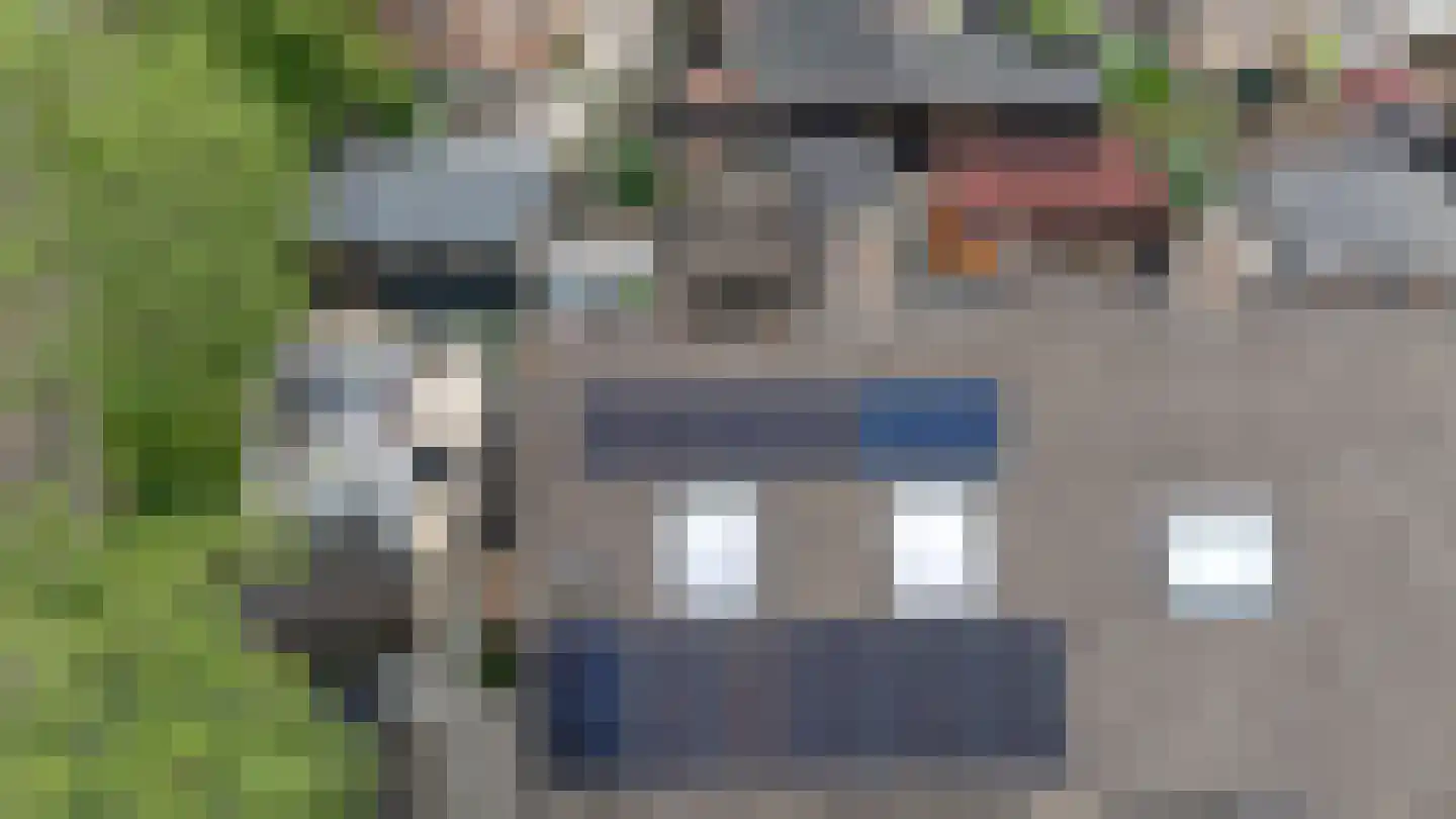 Houtzaagmolensingel 85 Bovenkarspel thumbnail 95