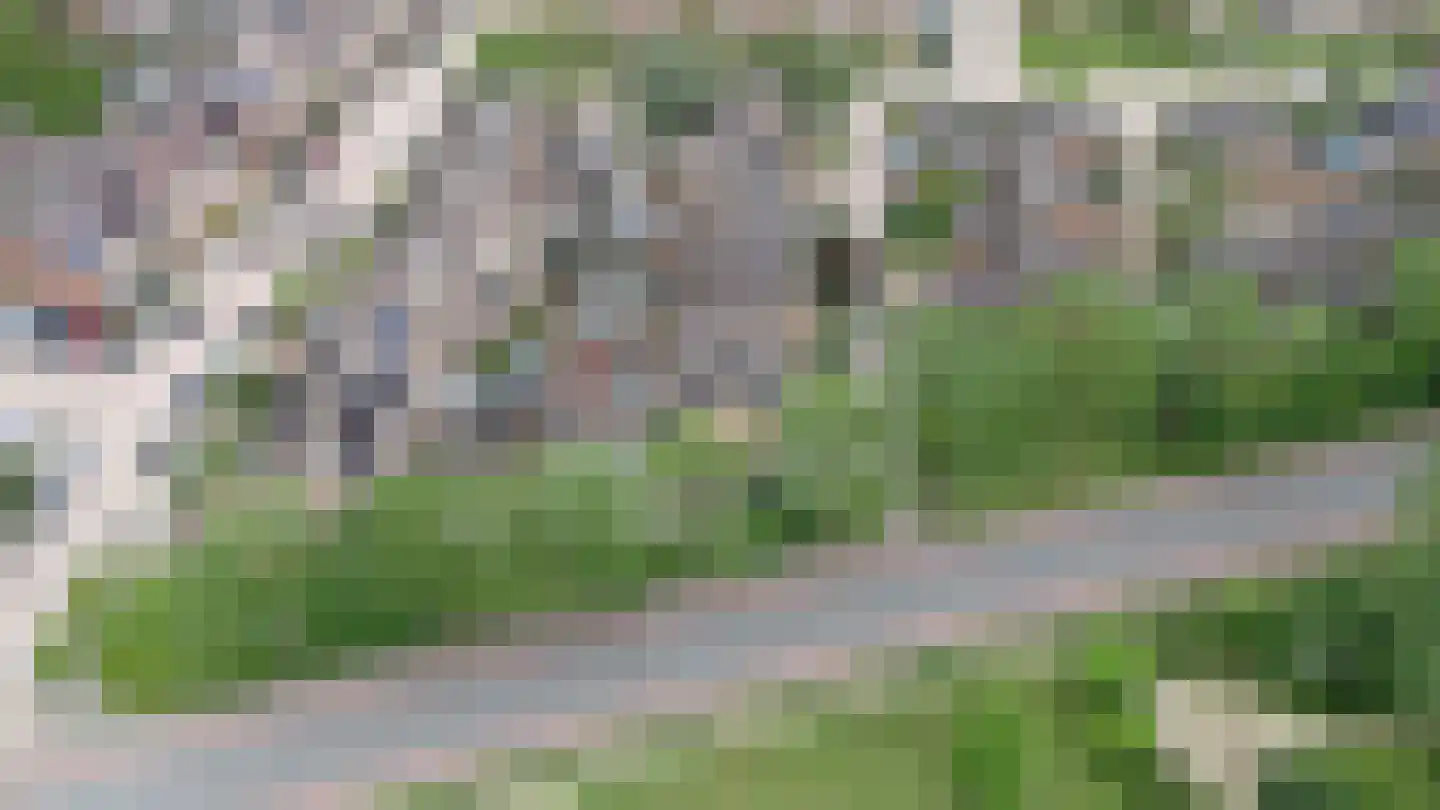 Houtzaagmolensingel 85 Bovenkarspel thumbnail 97