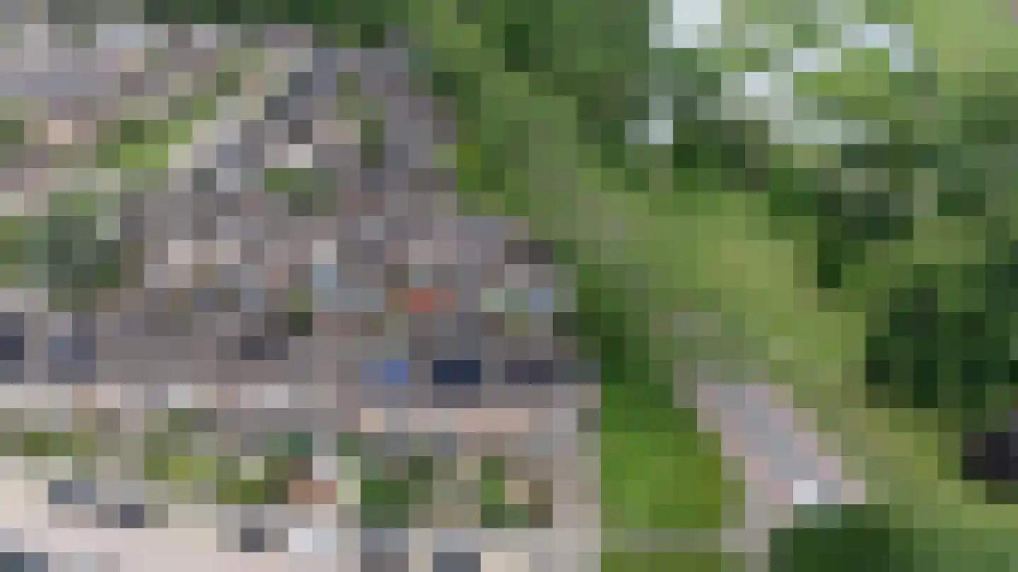 Houtzaagmolensingel 85 Bovenkarspel thumbnail 99