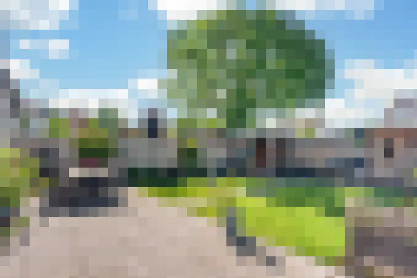 Houtzager 28 Wijchen thumbnail 10
